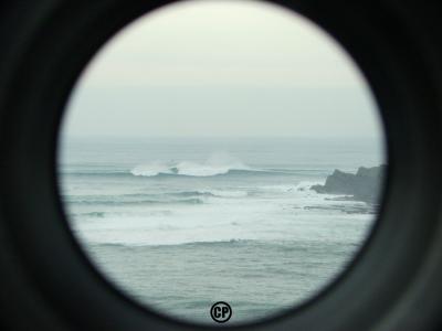 FOTOS DE SURF