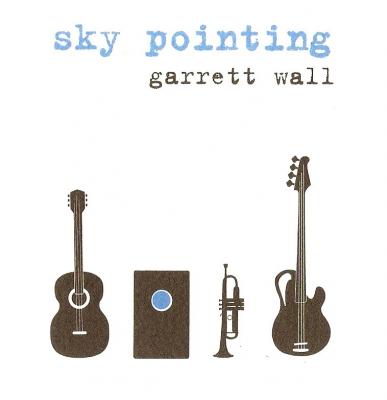 Garrett Wall Band